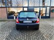 Renault Clio - 1.4-16V Dynamique Luxe Airco, Elektrische pakket, voljaar APK, Koopje - 1 - Thumbnail