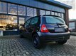 Renault Clio - 1.4-16V Dynamique Luxe Airco, Elektrische pakket, voljaar APK, Koopje - 1 - Thumbnail