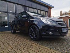 Opel Corsa - 1.4-16V '111' Edition Color, Airco, LMV