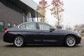 BMW 3-serie - 318i Executive Automaat Led Keyless entry Navi - 1 - Thumbnail