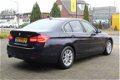 BMW 3-serie - 318i Executive Automaat Led Keyless entry Navi - 1 - Thumbnail