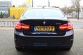 BMW 3-serie - 318i Executive Automaat Led Keyless entry Navi - 1 - Thumbnail