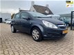 Opel Corsa - 1.2-16V Business ( LAGE KM / NAP / NW APK / AIRCO / 5 DRS ) - 1 - Thumbnail