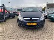 Opel Corsa - 1.2-16V Business ( LAGE KM / NAP / NW APK / AIRCO / 5 DRS ) - 1 - Thumbnail