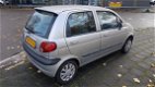 Chevrolet Matiz - 0.8 Style Nieuwe Distributie - 1 - Thumbnail