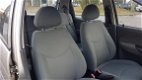 Chevrolet Matiz - 0.8 Style Nieuwe Distributie - 1 - Thumbnail
