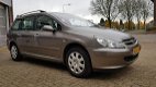 Peugeot 307 SW - 1.6 16V - 1 - Thumbnail