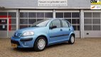 Citroën C3 - 1.4i Ligne Prestige - 1 - Thumbnail