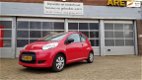 Citroën C1 - 1.0-12V Séduction - 1 - Thumbnail