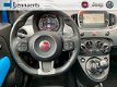 Fiat 500 - TwinAir Turbo Sport 105pk 1e eigenaar - 1 - Thumbnail