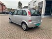 Opel Meriva - 1.8-16V Cosmo - 1 - Thumbnail