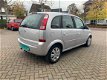 Opel Meriva - 1.8-16V Cosmo - 1 - Thumbnail