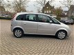 Opel Meriva - 1.8-16V Cosmo - 1 - Thumbnail