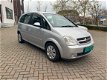 Opel Meriva - 1.8-16V Cosmo - 1 - Thumbnail