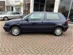 Volkswagen Golf - 1.6 GL - 1 - Thumbnail