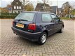 Volkswagen Golf - 1.6 GL - 1 - Thumbnail