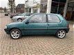 Peugeot 106 - 1.1 Galerie - 1 - Thumbnail