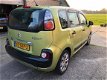 Citroën C3 Picasso - 1.4 VTi Aura rijdt goed, nette auto met airco - 1 - Thumbnail