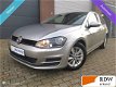 Volkswagen Golf - 1.2 TSI Comfortline - 1 - Thumbnail