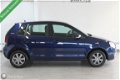 Volkswagen Polo - 1.2 GOAL Airco, parkeersensoren - 1 - Thumbnail