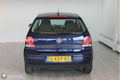 Volkswagen Polo - 1.2 GOAL Airco, parkeersensoren - 1 - Thumbnail