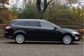 Ford Mondeo - 1.6 160pk Lease Titanium - 1 - Thumbnail