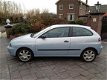 Seat Ibiza - 1.4-16V Stella - 1 - Thumbnail