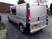 Opel Vivaro - 2.0 CDTI L2H1 DC 84 kw - 1 - Thumbnail