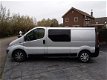 Opel Vivaro - 2.0 CDTI L2H1 DC 84 kw - 1 - Thumbnail