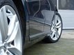 Volkswagen Passat Variant - 1.4 TSI Aut Highline Leder/Stl verw/ afn trekhaak/NL Auto/ 100% oderhoud - 1 - Thumbnail