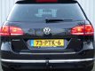 Volkswagen Passat Variant - 1.4 TSI Aut Highline Leder/Stl verw/ afn trekhaak/NL Auto/ 100% oderhoud - 1 - Thumbnail