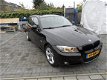 BMW 3-serie Touring - 318i Corp.L.Bns Line - 1 - Thumbnail
