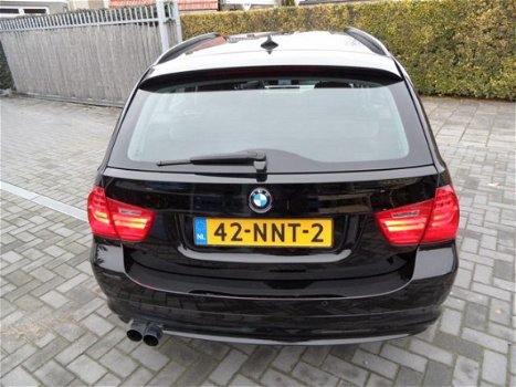 BMW 3-serie Touring - 318i Corp.L.Bns Line - 1