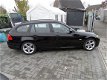 BMW 3-serie Touring - 318i Corp.L.Bns Line - 1 - Thumbnail