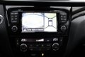 Nissan Qashqai - 1.2 N-Connecta 360 camera, navigatie, full options - 1 - Thumbnail