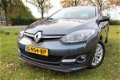 Renault Mégane - 1.2 TCe Limited zeer complete nette auto - 1 - Thumbnail