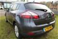 Renault Mégane - 1.2 TCe Limited zeer complete nette auto - 1 - Thumbnail