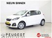 Peugeot 108 - 1.0 e-VTi Active | airco | LED dagrijverlichting - 1 - Thumbnail