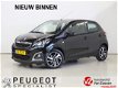 Peugeot 108 - 1.0 e-VTi Allure | Bluetooth | LMV 15