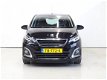 Peugeot 108 - 1.0 e-VTi Allure | Bluetooth | LMV 15