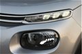 Citroën C3 - 1.2 Feel Edition * Navigatie - 1 - Thumbnail