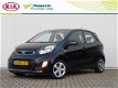 Kia Picanto - 1.0 CVVT 5-DRS ComfortLine Airco - 1 - Thumbnail