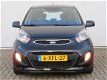 Kia Picanto - 1.0 CVVT 5-DRS ComfortLine Airco - 1 - Thumbnail