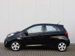 Kia Picanto - 1.0 CVVT 5-DRS ComfortLine Airco - 1 - Thumbnail