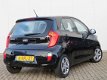 Kia Picanto - 1.0 CVVT 5-DRS ComfortLine Airco - 1 - Thumbnail