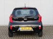 Kia Picanto - 1.0 CVVT 5-DRS ComfortLine Airco - 1 - Thumbnail