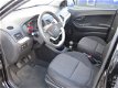 Kia Picanto - 1.0 CVVT 5-DRS ComfortLine Airco - 1 - Thumbnail