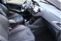 Peugeot 208 - 5-deurs 1.4 VTi Griffe - leder - navigatie - 1 - Thumbnail