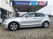 BMW 1-serie - 120i High Executive - 1 - Thumbnail