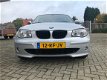 BMW 1-serie - 120i High Executive - 1 - Thumbnail